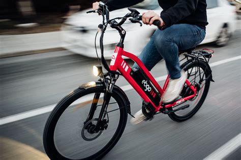 electric bike open box|ebgo cc48+ electric bike.